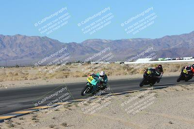 media/Jan-10-2025-CVMA Friday Practice (Fri) [[489e0da257]]/Group 4 and Trackday/Session 2 (Turn 4 Inside)/